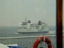 asjid to denmark