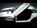 http://www.worldcarfans.com