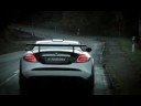http://www.worldcarfans.com