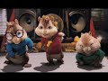 Lin Jun Jie - Trapped (Chipmunk Version) Lin Jun Jie - Trapped (Chipmunk Version)