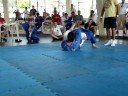 Jiu Jitsu RTC