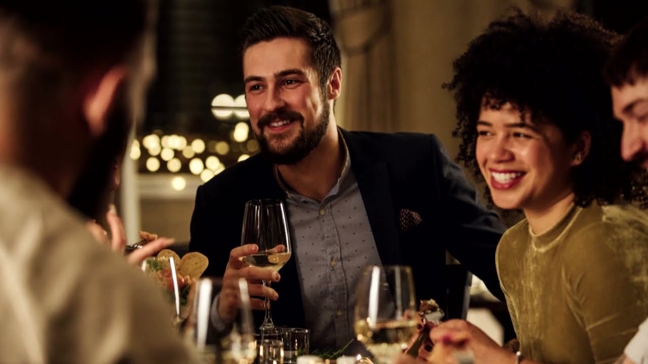 Arizona Restaurant Week