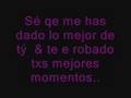 JESxS ANTONIO HERESMANN VILLAROEL TE AMO*