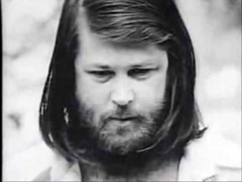 Video de My Diane de The Beach Boys