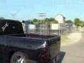 My 2007 2008 Silverado on 24'z PART 3