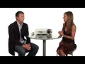 BuyTV, Epiosde 062, Product Feature, Epson PowerLite Home Ci