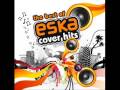 Gorąca 20 w radiu Eska 2009-02-10