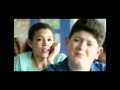 Office 2010 Fy12 Spot Cine
