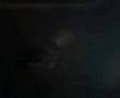 videos de stimpi ataca parte 5