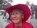 Cesar Chavez Walk Cesar Chavez Walk