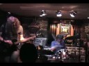 Come Together by Unkle Groove Come Together by Unkle Groove