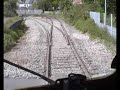 Saisoner�ffnung auf der Oleftalbahn 2008