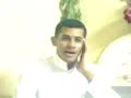 Gal saleem yazahra