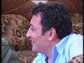 Hame Dambal - Bela part 4