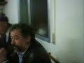 CAMBESES (A LAMA) - CENA DA PE�A CAMBESES