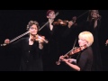 Tafelmusik performs Vivaldi, Allegro, from The Galileo Project