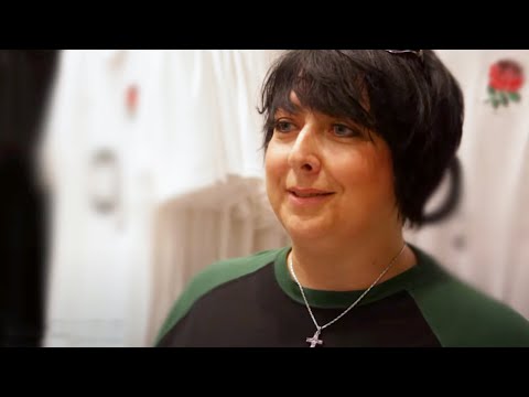mobile shopping - The Global Impact Challenge supports British non-profits using tech to tackle the world's toughest problems. The 10 finalists are in, help decide who wins. P...