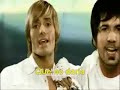 dnash-capaz-de-todo-performance.html