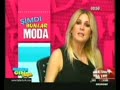 stil-ikonu-kadinlar-sedef-orman-yorumu.html