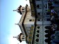 119 - Janak\ 119 - Janak\