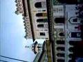 119 - Janak's temple in Janakpur - Nepal