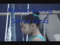 Level 5 State 2009.wmv