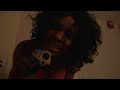 For the Love of Ray J's Extra episode 2-YouTube.mov