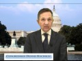 Kucinich Report: The Community will Come Together to Fight for the Innerbelt Bridge