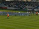 ��Volveremos!!