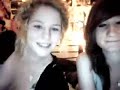 Trixie And Vickyy