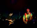 Steve Kimock Band 3-13-04 Thing One (partial)