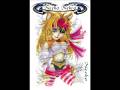 videos de Neeko Nekro .... Pirate Catgirls Original Story and Concept Art by Brian and Marie Bridgeforth