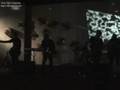 Xtrema Uncion - Tú Eres la luz