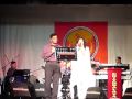 Kangal Irandal By S.Ravishanker & Sayija Music Chithralaya