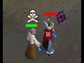 P0ke N Die2 Pk Video 7 - Are You Afraid Of The Dark?(Part 2)