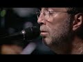 Eric Clapton - If I Had Possession Over Judgement Day Eric Clapton - If I Had Possession Over Judgement Day