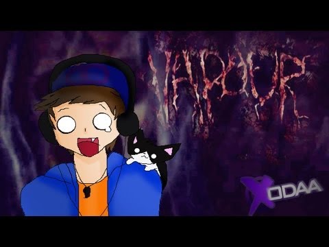 vapour - Baja el Juego aqui! http://www.skobbejakgames.com/ Aplicacion para que no te pierdas ningun video Firefox / Chrome ! http://myapp.wips.com/xoda-entertainment...