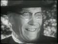 GÖSSE ANDERS ANDERSSON