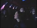 The Mission UK - \"Wasteland\" (Live - 2005)