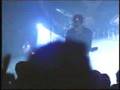 The Mission UK - Wasteland (Live - 2005)
