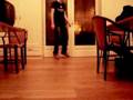 videos de JumpSteam - The Ultimate Featering