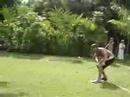Fabian Ashley garden wakeskating 02