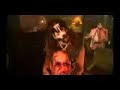 Insane Clown Posse - Bowling Balls (REMIX) Insane Clown Posse - Bowling Balls (REMIX)