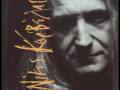 ΓΥΜΝΟ ΔΩΜΑΤΙΟ - ΝΙΚΟΣ ΚΑΡΒΕΛΑΣ