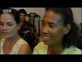 Amerasians - abondoned children from the Vietnam War- Holidays in the Danger Zone - America Was Here- BBC Travel