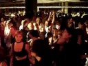 Remmi Demmi - Abiball WG T�bingen 2008