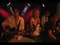 Anouk-It Wasn't me