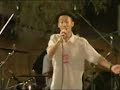 Rocking Time  Rock With Me