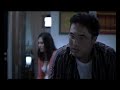 LOVE a film by Kabir Bhatia LOVE a film by Kabir Bhatia