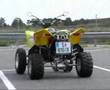 Suzuki-LTR-450-Quad-
